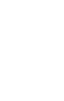 GRIND PENCIL